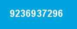 9236937296 9236937296