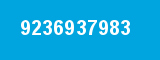 9236937983 9236937983