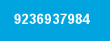 9236937984 9236937984