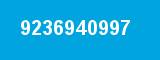 9236940997