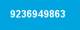 9236949863