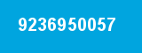 9236950057