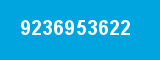9236953622 9236953622
