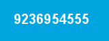 9236954555 9236954555