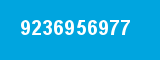 9236956977