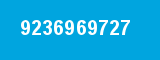 9236969727