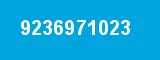 9236971023 9236971023
