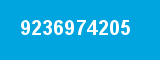 9236974205