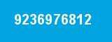 9236976812