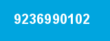 9236990102