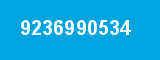 9236990534