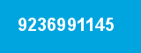9236991145
