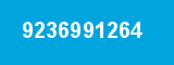 9236991264