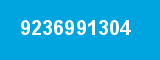 9236991304 9236991304