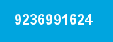 9236991624