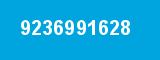 9236991628