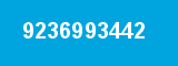 9236993442