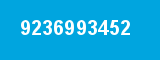 9236993452