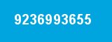 9236993655 9236993655