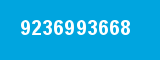 9236993668 9236993668