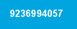 9236994057 9236994057