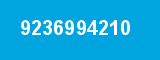 9236994210