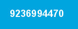 9236994470