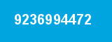 9236994472 9236994472