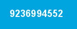 9236994552