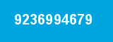 9236994679