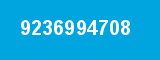 9236994708