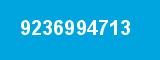 9236994713
