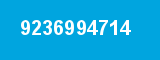 9236994714 9236994714