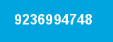 9236994748