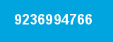 9236994766