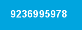 9236995978 9236995978