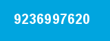 9236997620