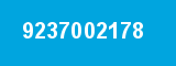 9237002178 9237002178