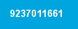 9237011661