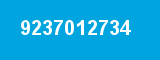 9237012734