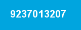 9237013207