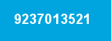 9237013521