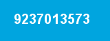 9237013573 9237013573