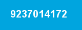 9237014172