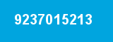 9237015213