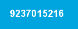 9237015216