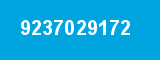 9237029172