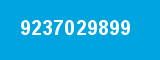 9237029899 9237029899