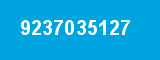 9237035127