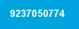 9237050774
